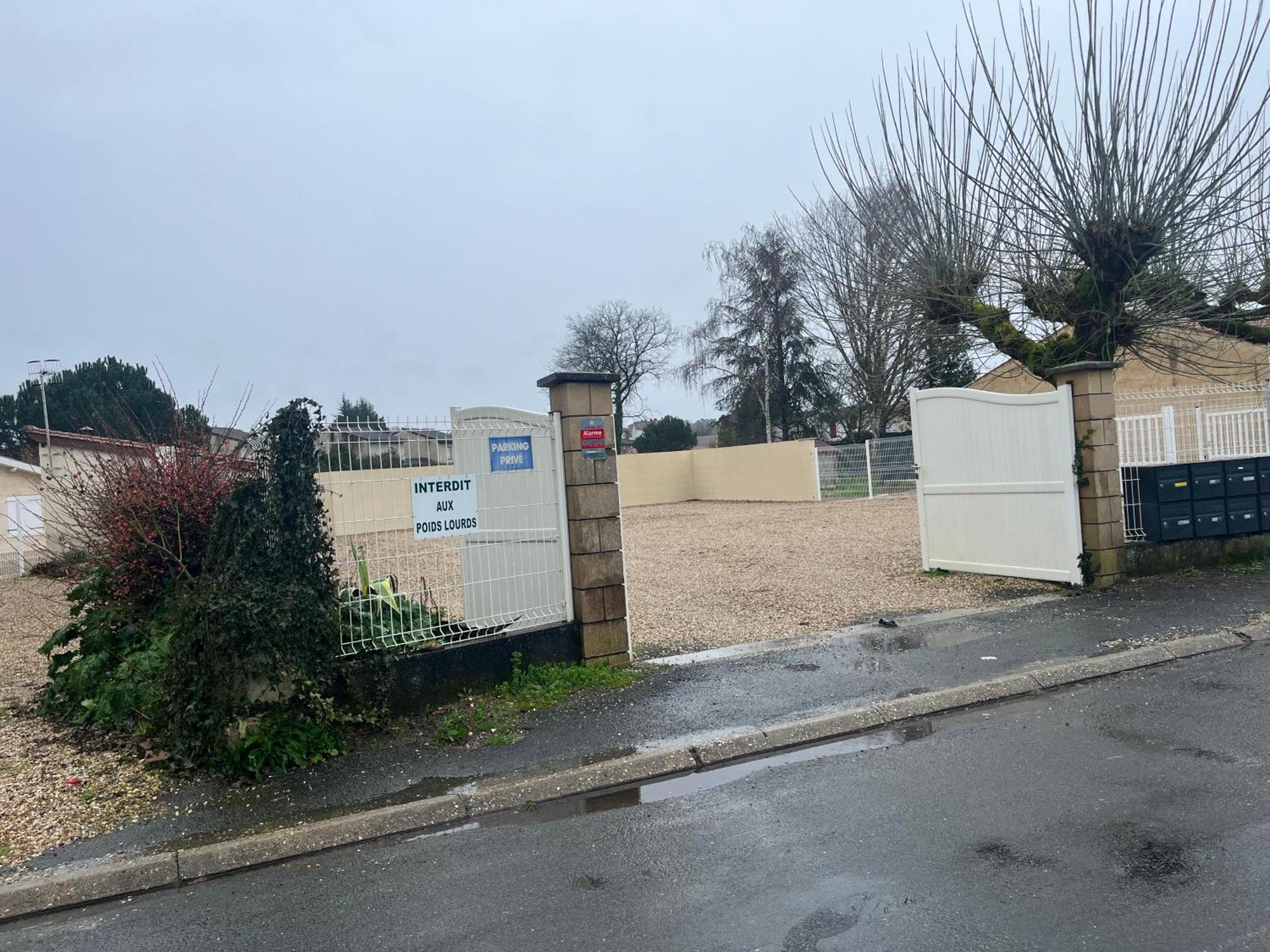 Chambre Les Gites De La Gare Mussidan Exteriör bild